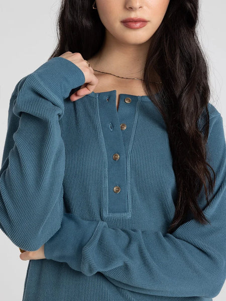 Taya Top