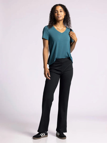 Tatiana Tee - Adored A Lovely Boutique