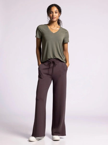 Tatiana Tee - Adored A Lovely Boutique