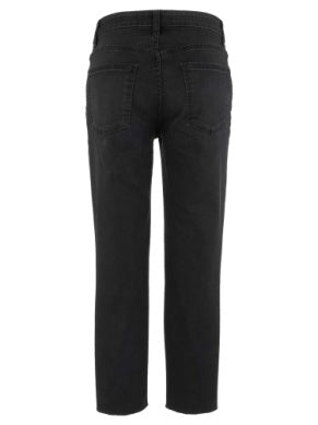 Rachael Fab Ab Mom Jean