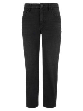 Rachael Fab Ab Mom Jean