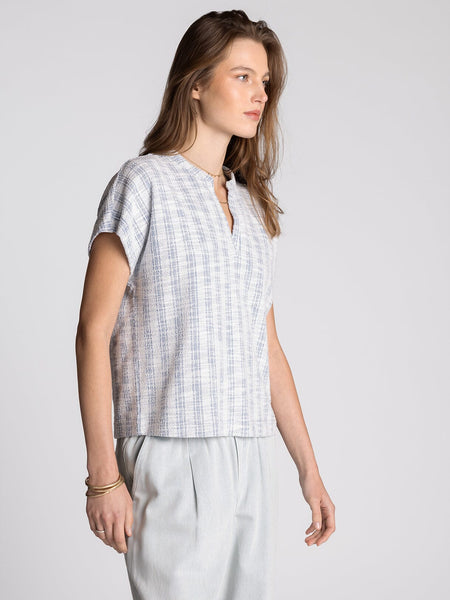 Zaria Top