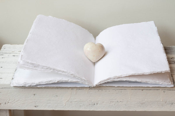 Artisan Book - Adored A Lovely Boutique