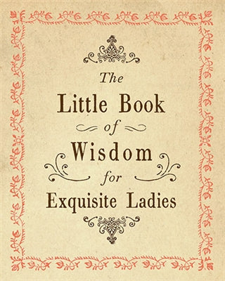 Girls Love Notes - Adored A Lovely Boutique