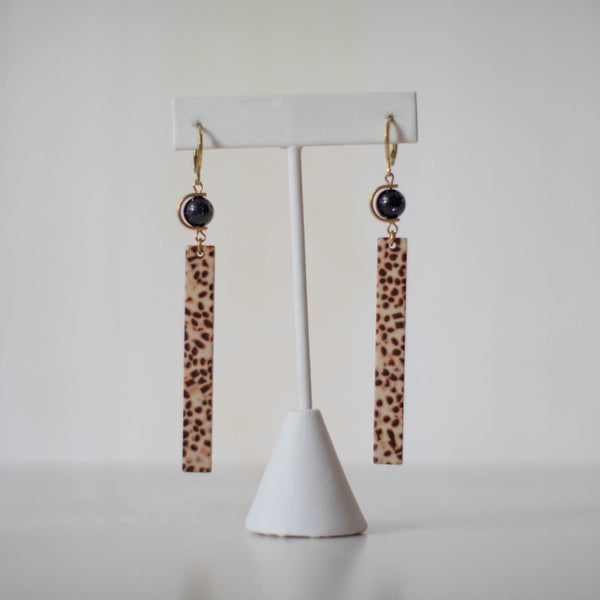 Twyla Earrings - Adored A Lovely Boutique