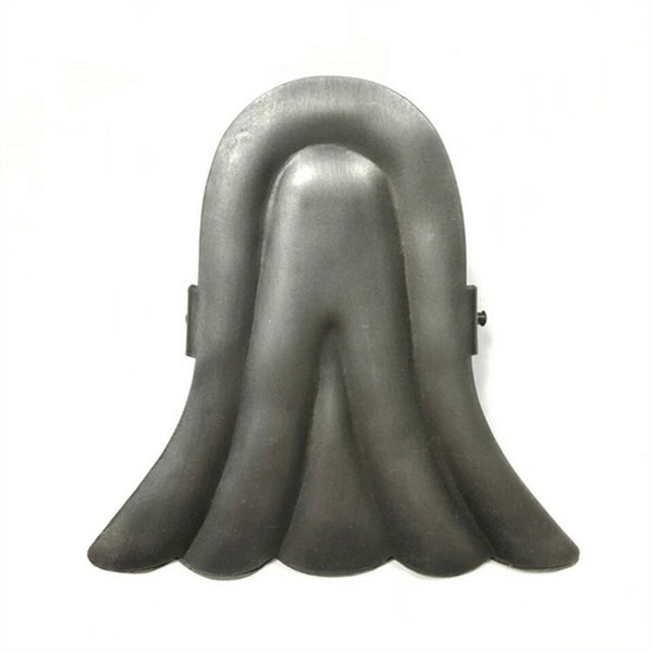 Metal Clip - Large - Adored A Lovely Boutique