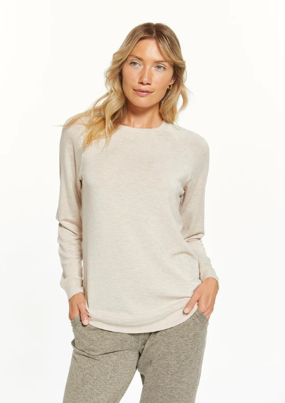Bronwyn Top