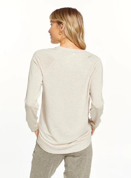Bronwyn Top