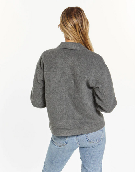 Farren Jacket