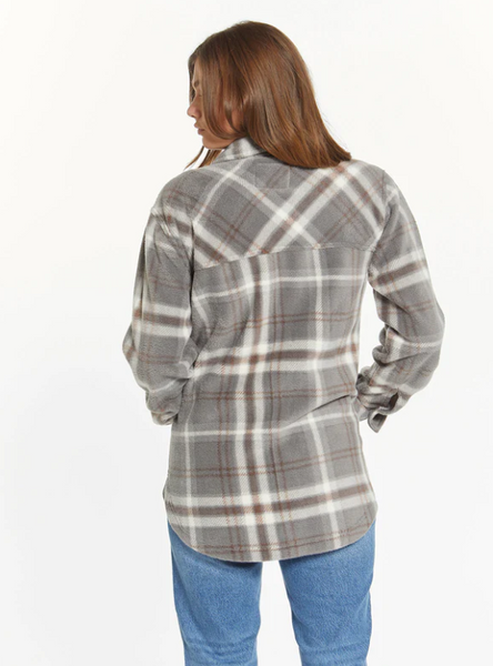 Tullis Jacket