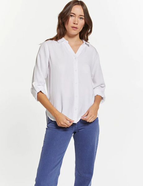 Presley Top