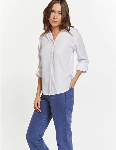 Presley Top