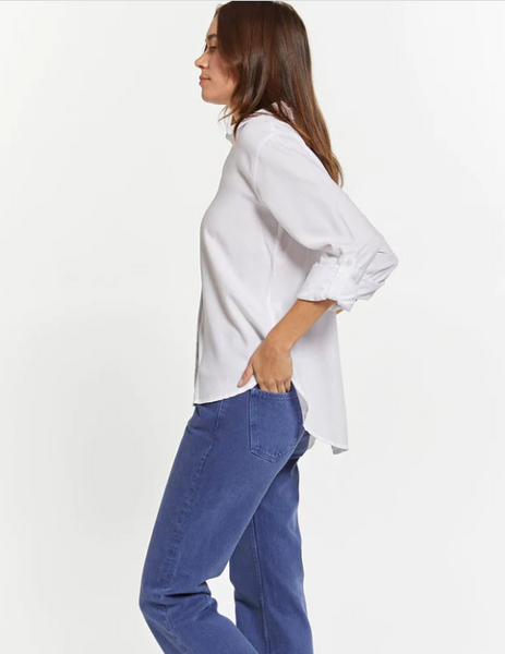 Presley Top