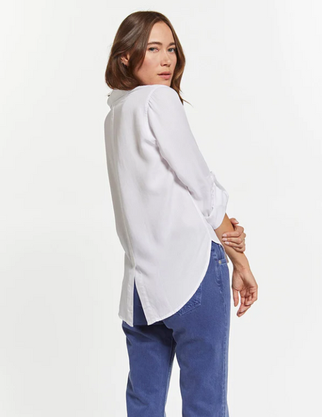Presley Top