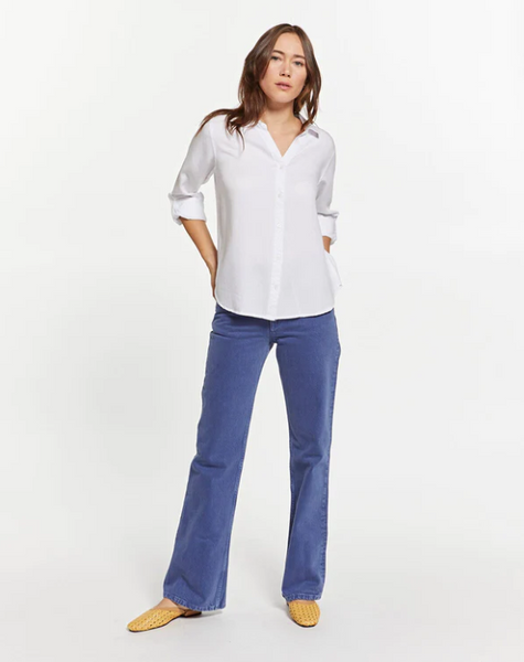 Presley Top
