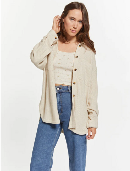 Letta Jacket