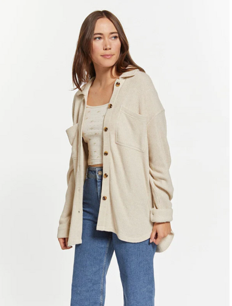 Letta Jacket