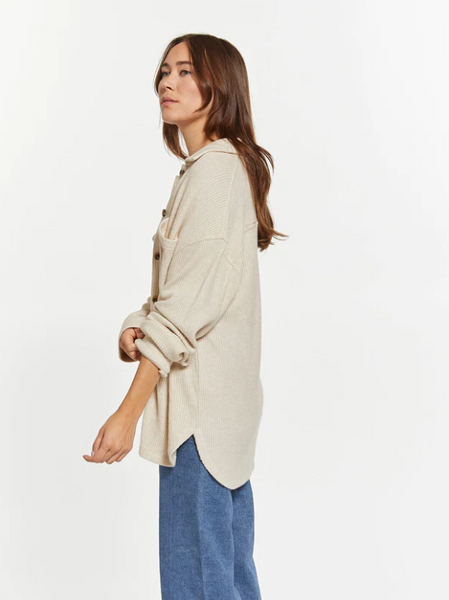 Letta Jacket