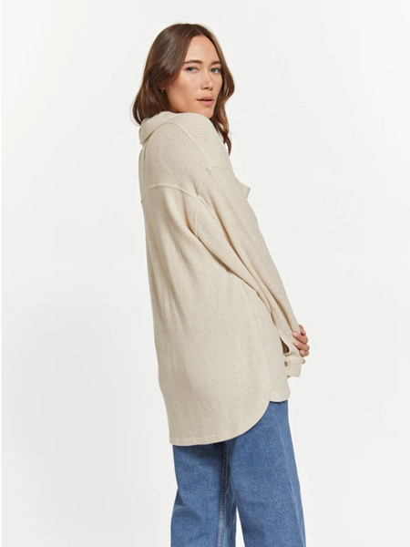 Letta Jacket