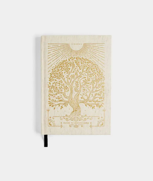 Notes For Mindfulness - Adored A Lovely Boutique