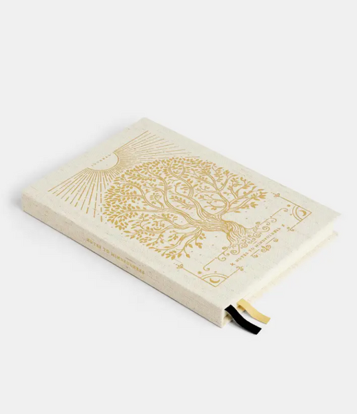 Notes For Mindfulness - Adored A Lovely Boutique