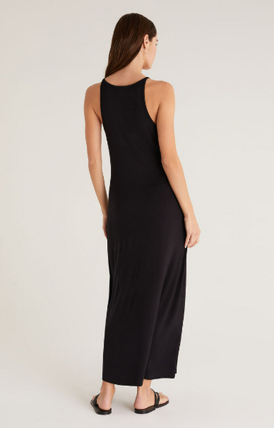 Viola Midi Dress