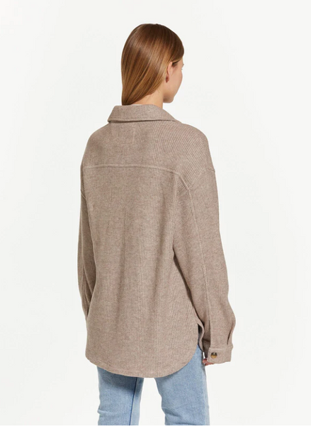 Letta Jacket