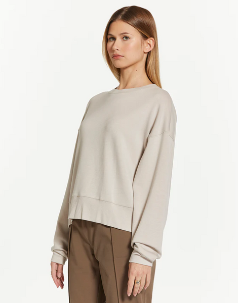 Martina Pullover