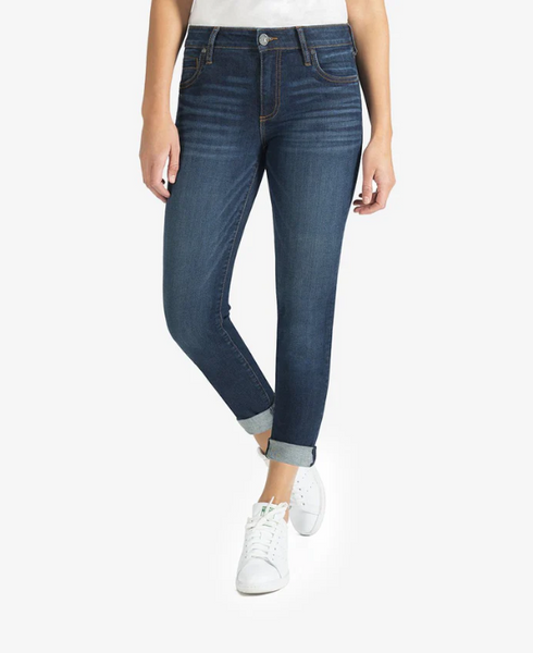 Catherine Midrise Boyfriend