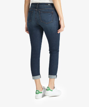 Catherine Midrise Boyfriend