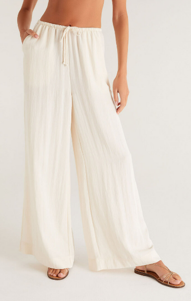 Seashore Pant