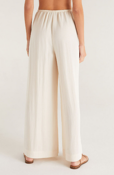 Seashore Pant