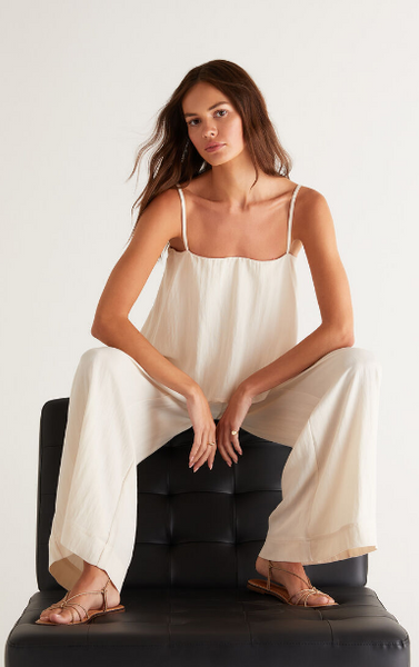 Seashore Pant