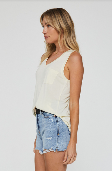 Esther Tank