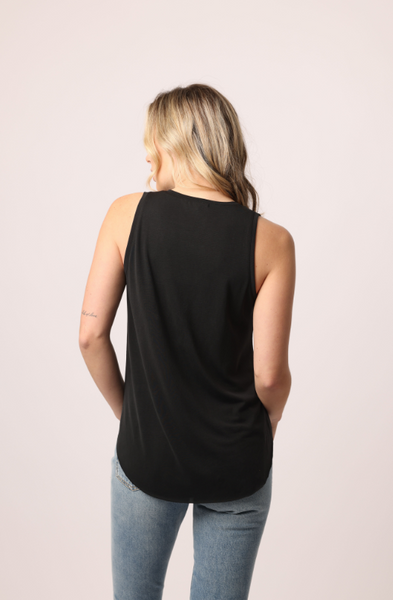 Esther Tank