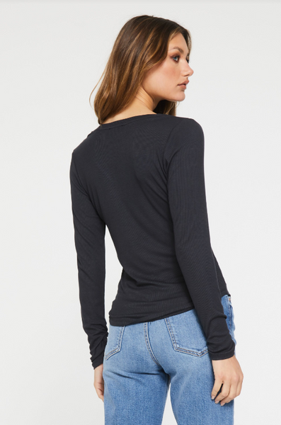 Sophie Top