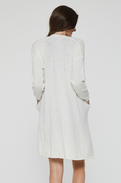 Electra Cardigan