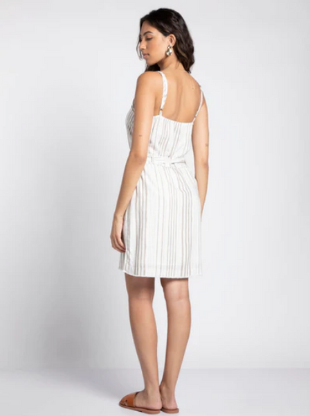 Esther Dress