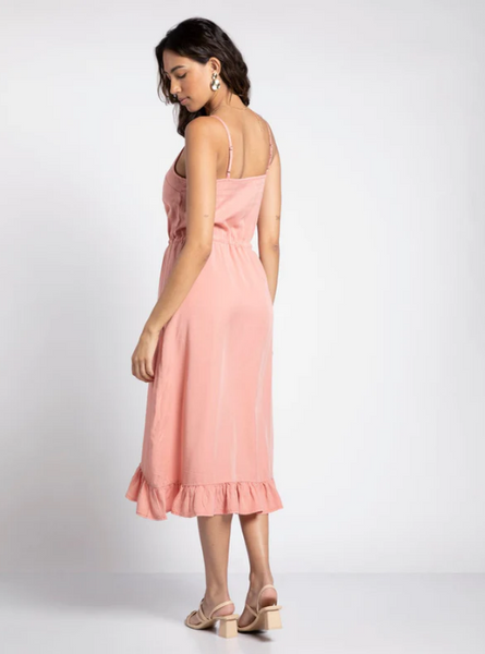 Daisy Dress