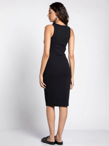 Reyna Dress