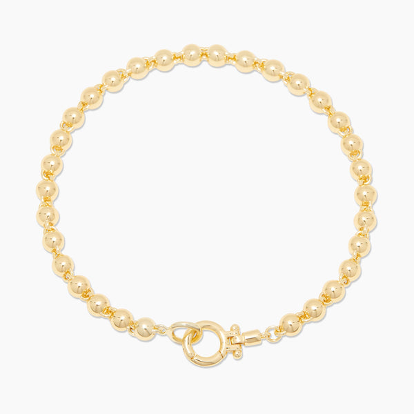 Brooks Bracelet