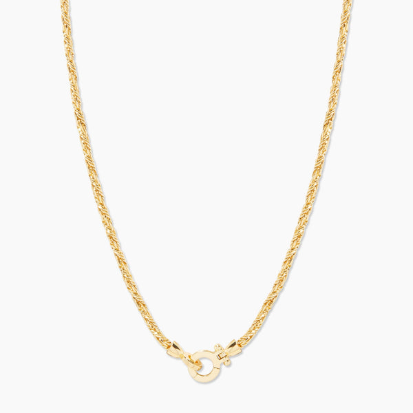Marin Necklace