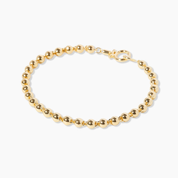 Brooks Bracelet