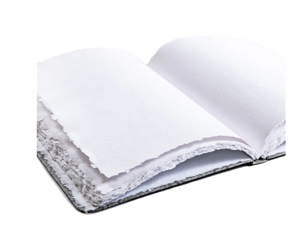 Artisan Book - Adored A Lovely Boutique