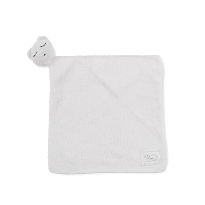 Bear Baby Lovey Blankets - Adored A Lovely Boutique