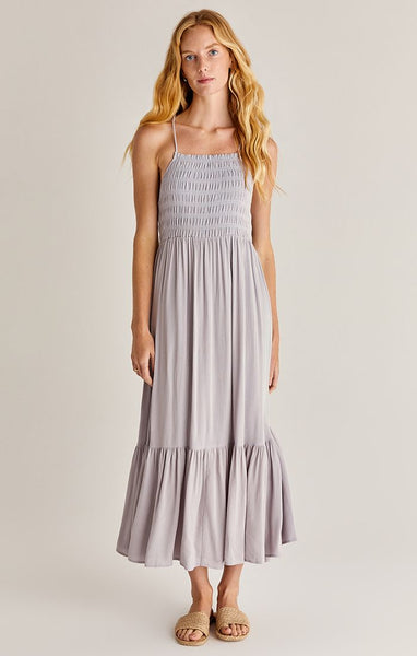 Jazmin Dress Z Supply