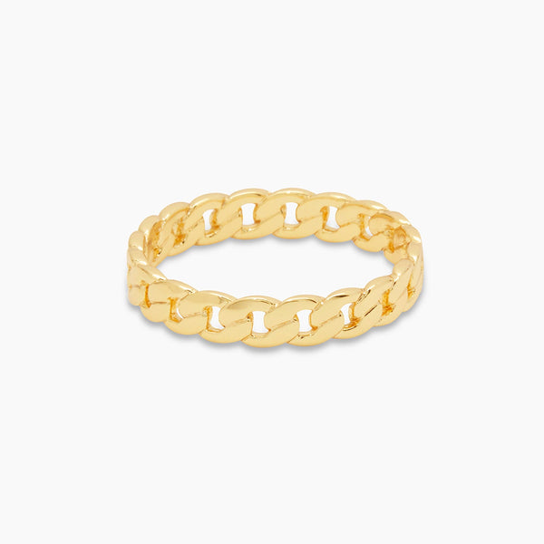 Wilder Ring