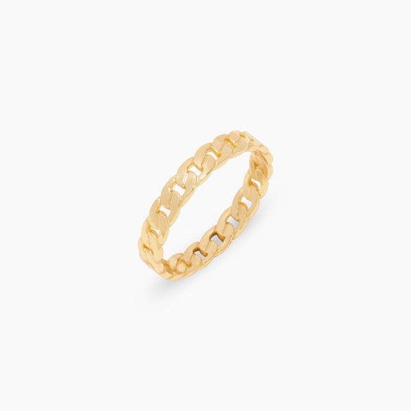 Wilder Ring
